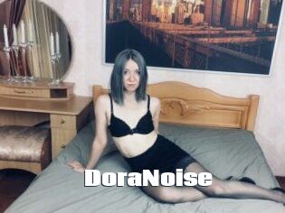 DoraNoise