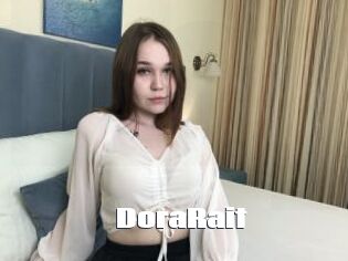 DoraRait