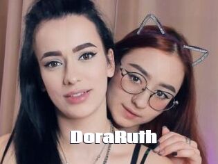 DoraRuth