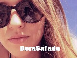 DoraSafada