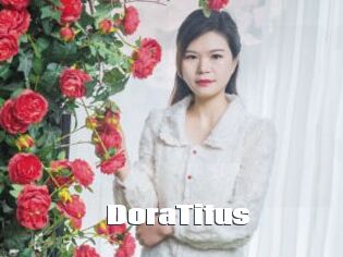 DoraTitus