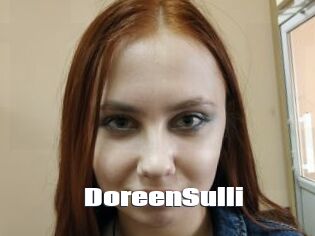 DoreenSulli