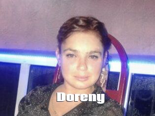 Doreny