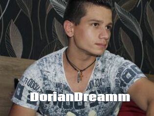 DorianDreamm
