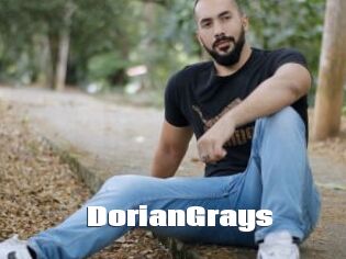 DorianGrays