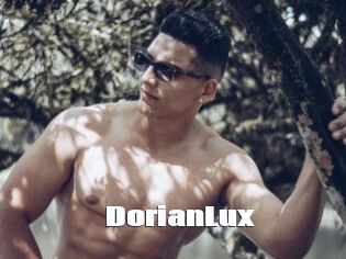 DorianLux