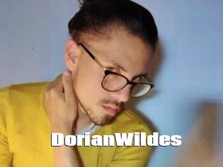 DorianWildes