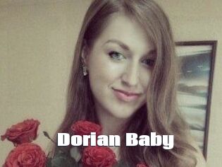 Dorian_Baby The hot porn