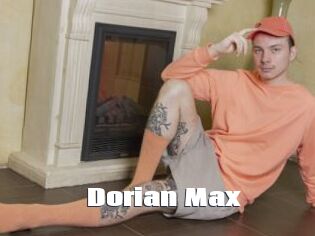 Dorian_Max