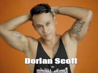 Dorian_Scott