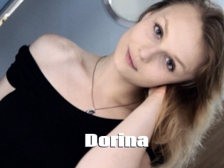 Dorina