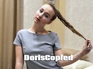 DorisCopled