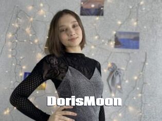 DorisMoon