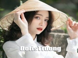 DorisTruong
