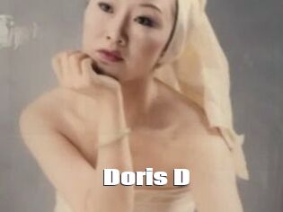 Doris_D