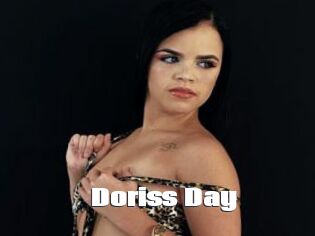 Doriss_Day