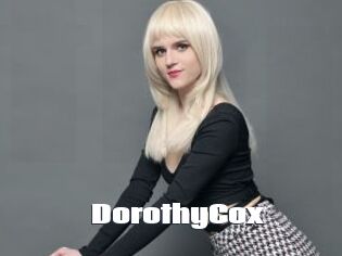 DorothyCox