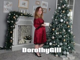 DorothyGill