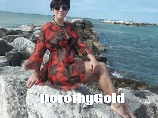 DorothyGold