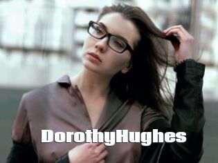 DorothyHughes