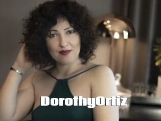 DorothyOrtiz