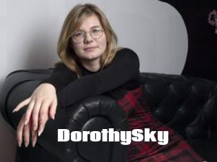 DorothySky