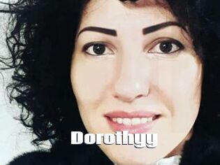 Dorothyy