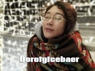 DorotyIcebaer