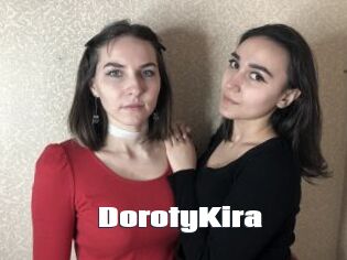 DorotyKira