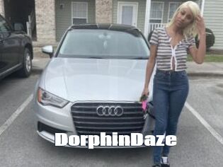 DorphinDaze