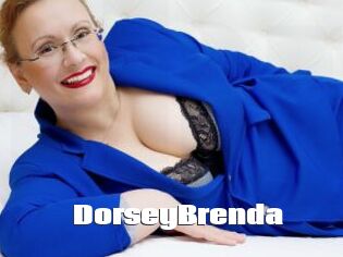 DorseyBrenda