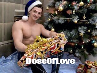 Dose0fLove