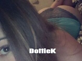 DottieK