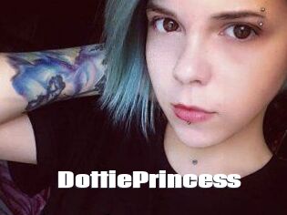 Dottie_Princess