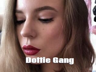 Dottie_Gang