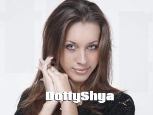 DottyShya