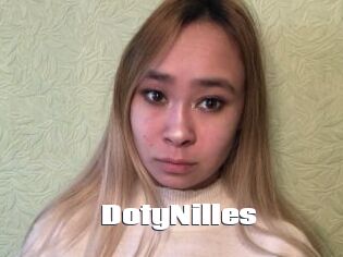 DotyNilles