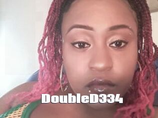 DoubleD334