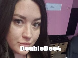 DoubleDee4