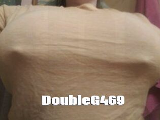 DoubleG469