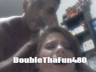 DoubleThaFun480