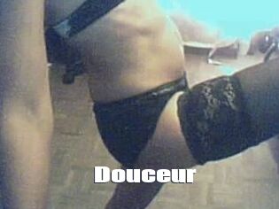 Douceur
