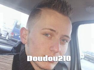 Doudou210