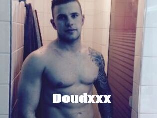 Doudxxx