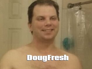 Doug_Fresh