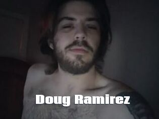 Doug_Ramirez