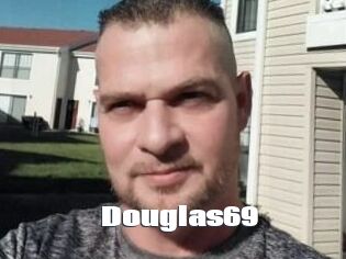 Douglas69