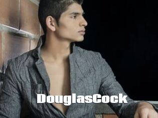 DouglasCock