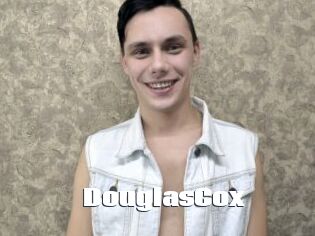DouglasCox