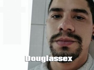 Douglassex